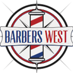 barbers-west-akron-barber-shop